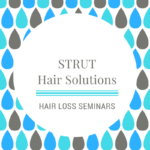 Hair Loss Seminars