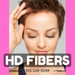 HD Fibers