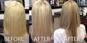 before-after-custom