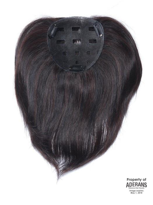 Human Hair Toppers Strut Hair Solutions Wig Store