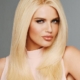 Remy Human Hair Lace Front Wig