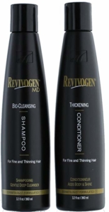 Wig Care Products