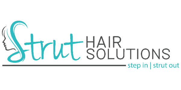 Strut Hair Solutions | Wigs & Hair Extensions | Wig Store
