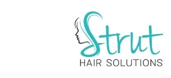 Strut Hair Solutions Wig Store