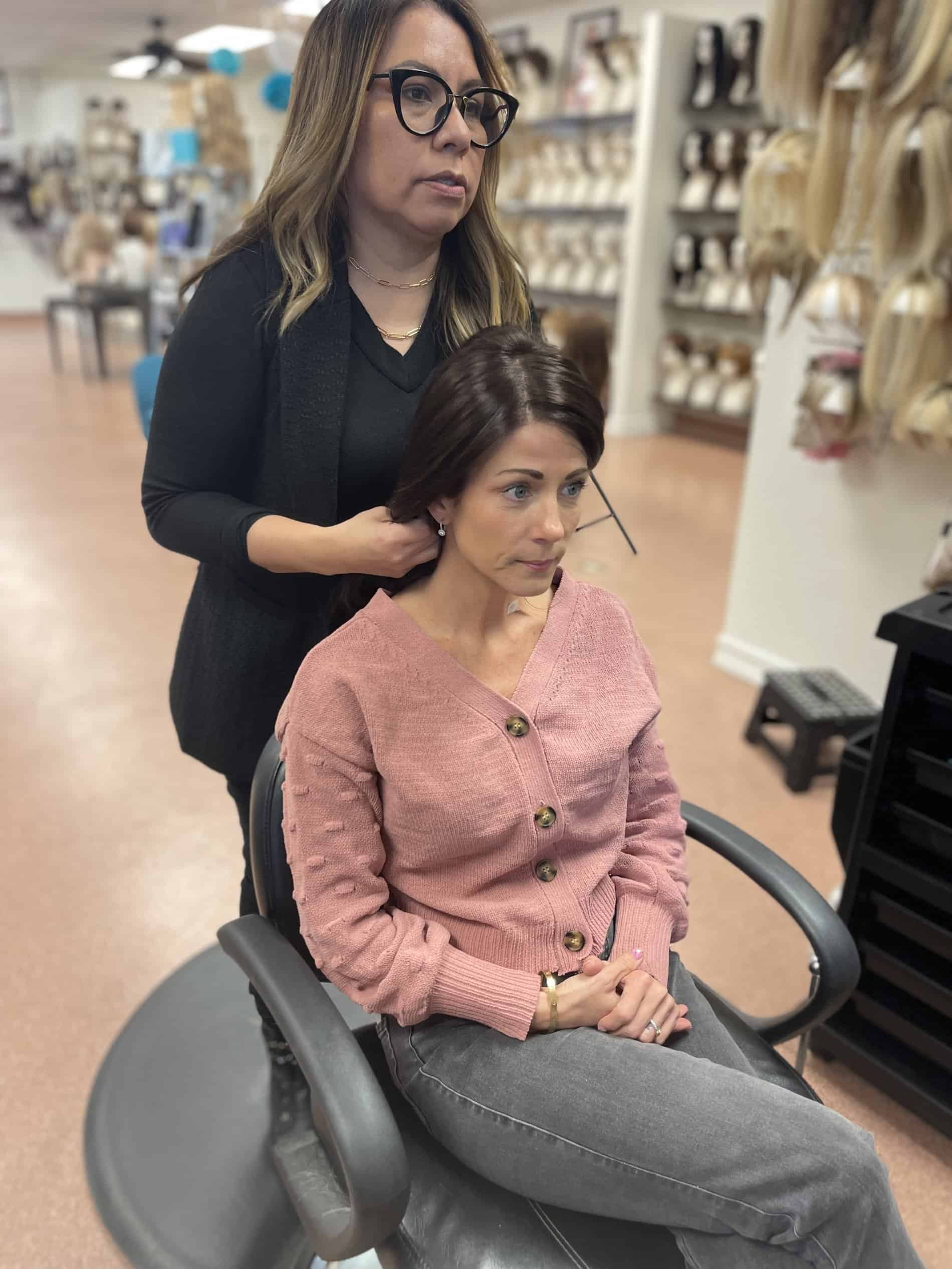 Closest Wig Store To Me - h8ttkel